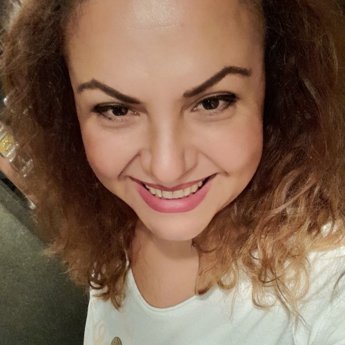 Aleksandra  N.