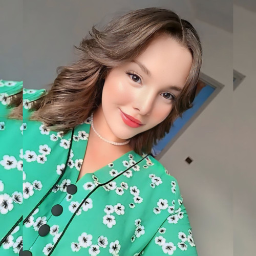 Nouhaila H. profile photo
