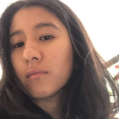 Adriana S. profile photo