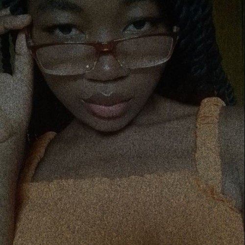 Anastasie  M. profile photo