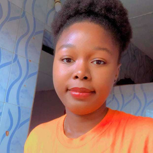 Prinçess B. profile photo