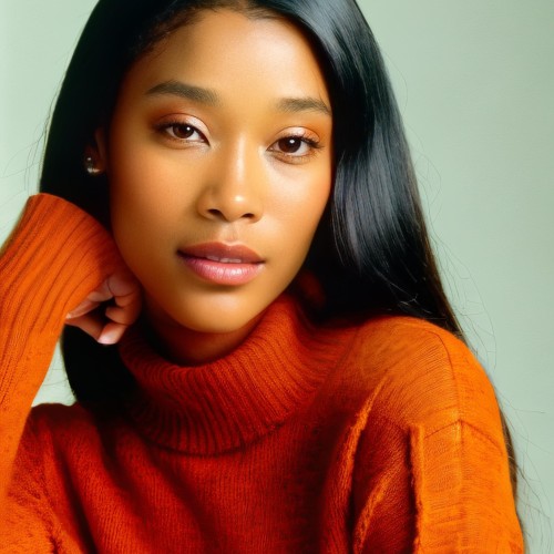 Angela T.