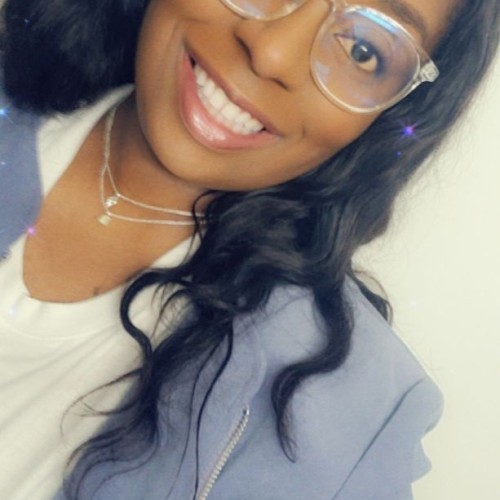 Fallon T. profile photo