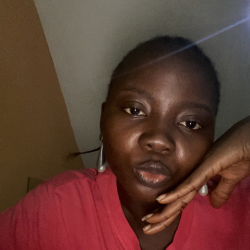 Kabirat  A. profile photo