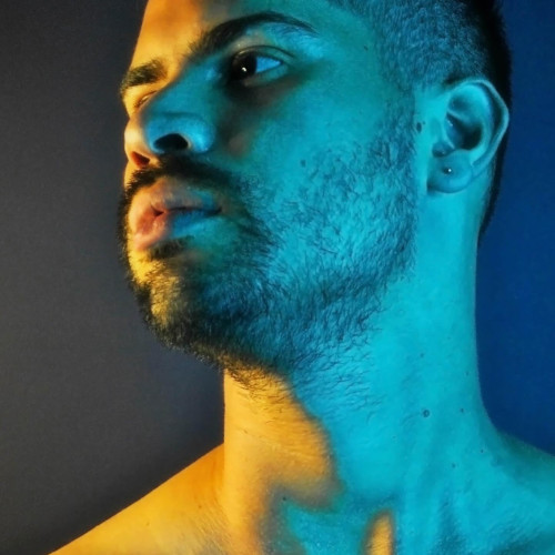 Bryan B. profile photo