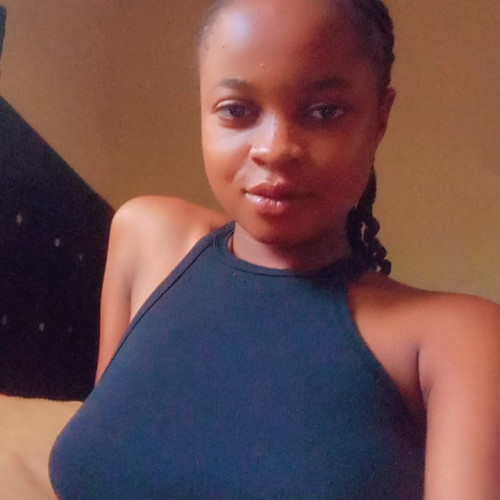 grace a. profile photo