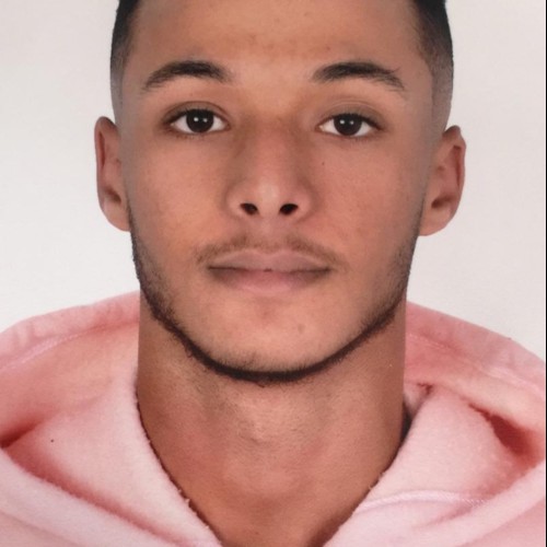 Abdellah E. profile photo