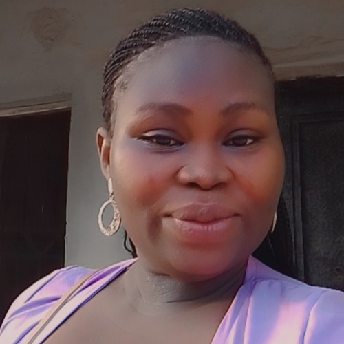 Adeola A.