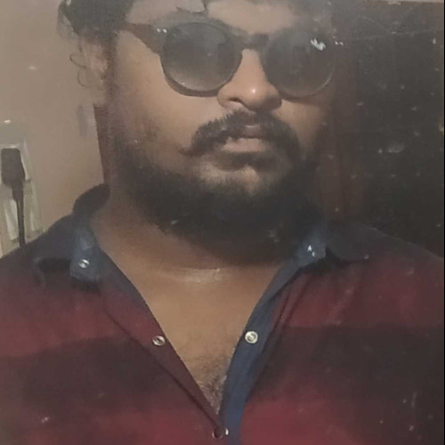 Manchu J.
