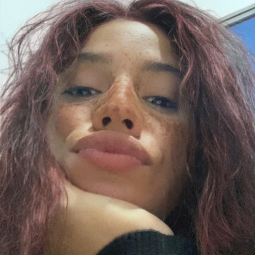 Dalida K. profile photo