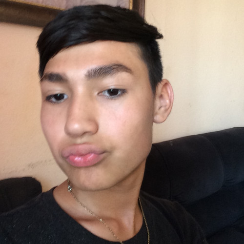 Jos  B. profile photo