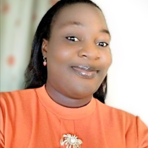 Elizabeth  A. profile photo