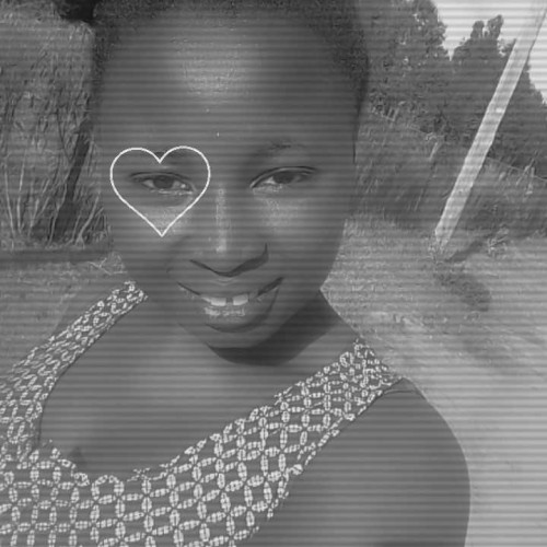 janet j. profile photo