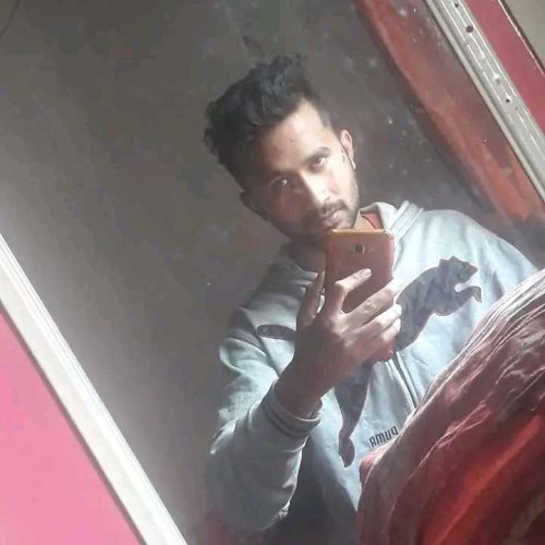 raj d. profile photo