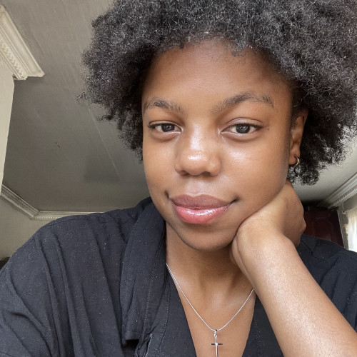 Lelo M. profile photo