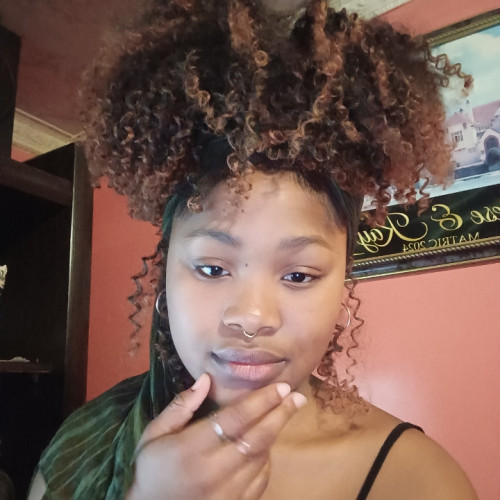 Angela K. profile photo