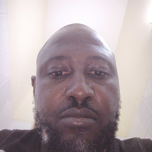 Francis N. profile photo