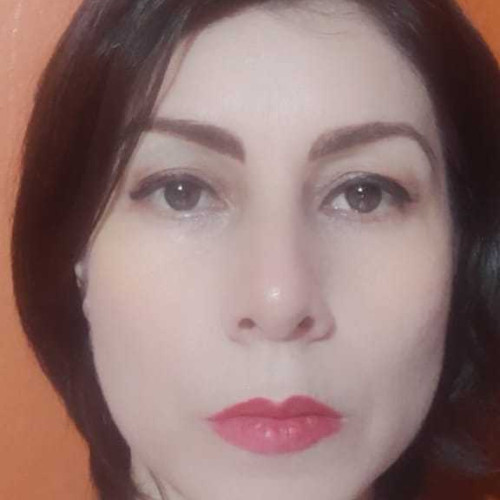 murel M. profile photo