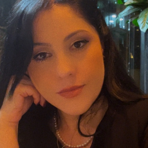 Nina K. profile photo