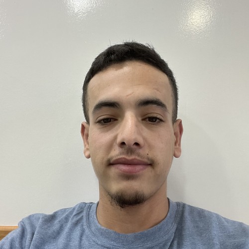 Brahim A. profile photo