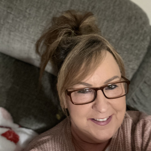 Teresa T. profile photo
