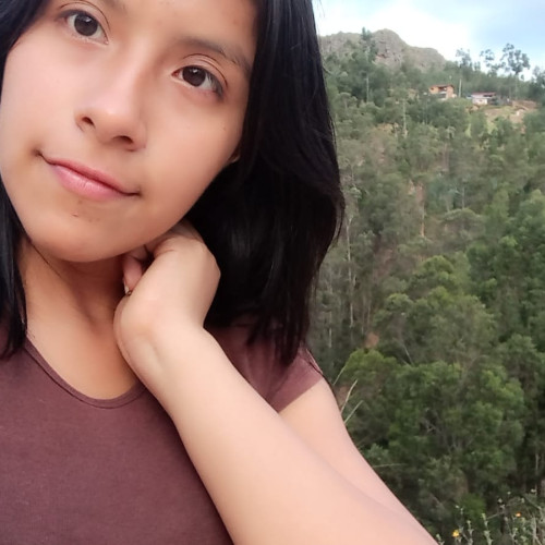 Isabella G.