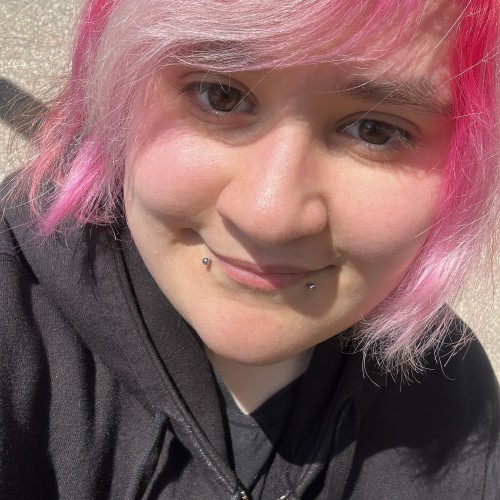 Celine N. profile photo