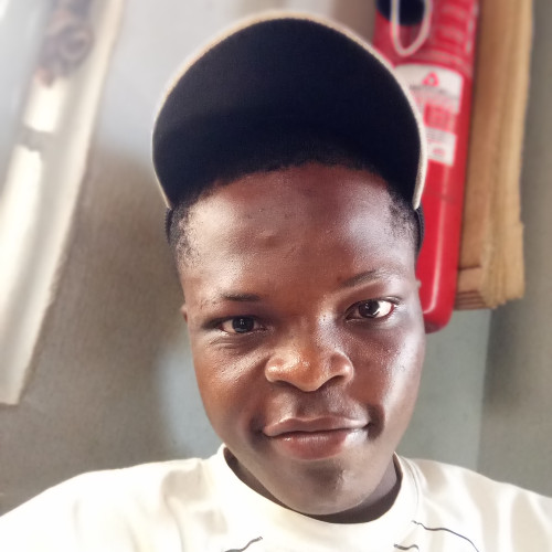 Boluwatife O. profile photo