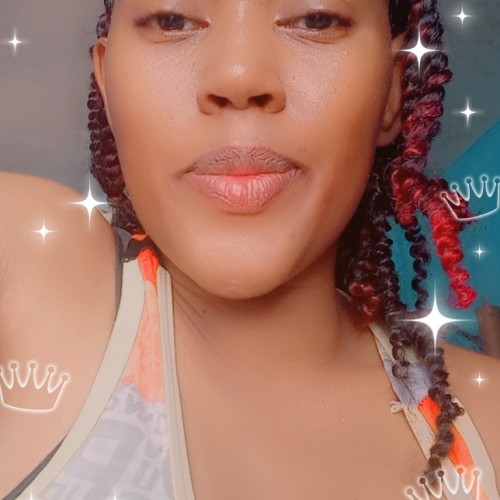 Nyokia  J.