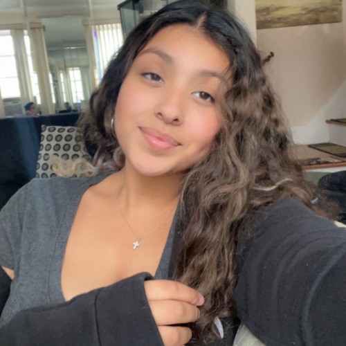 jessica a.