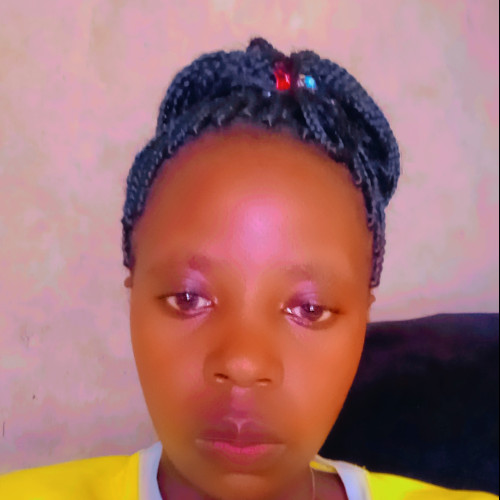 Daizy N. profile photo