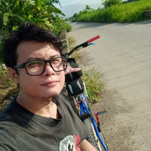 Ja'em M. profile photo