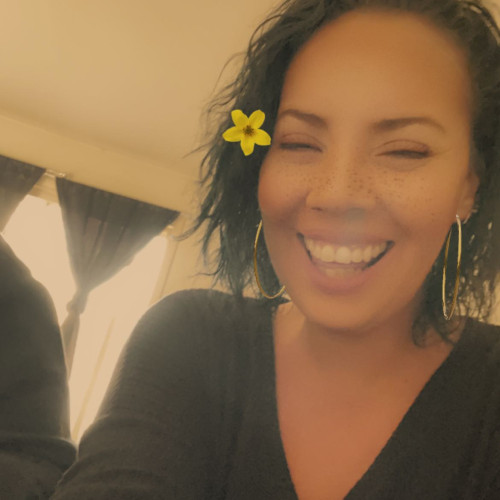 Vanessa M. profile photo
