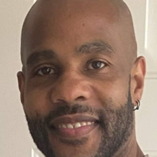 James W. profile photo