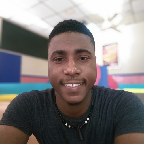 Darwin D.