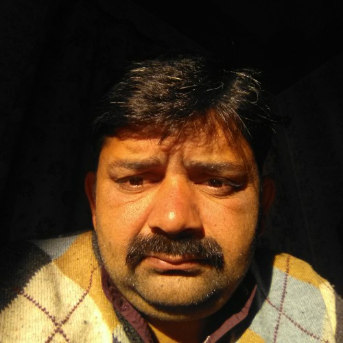ghulam d.