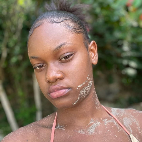 Bree A. profile photo