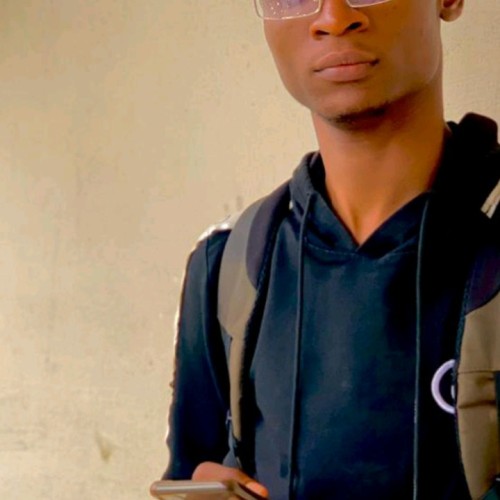King  V. profile photo