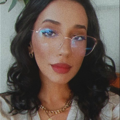 Chaimaa E.