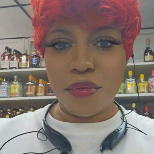 Natasha P. profile photo