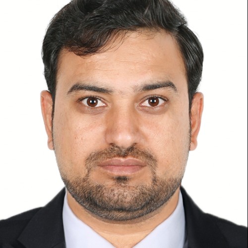 Rizwan K.