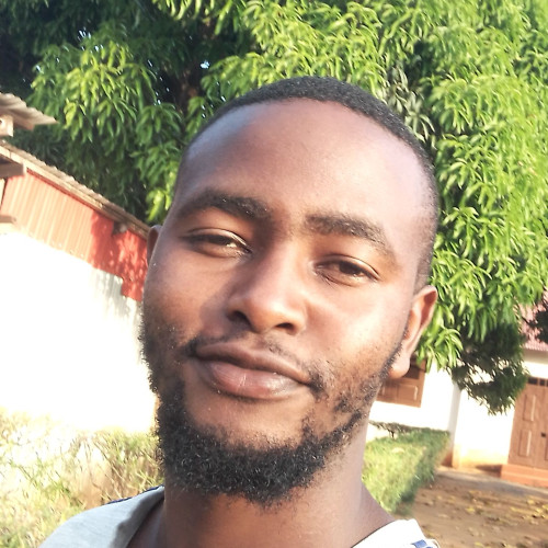 joshua m. profile photo