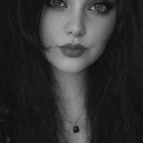Alishba Y. profile photo