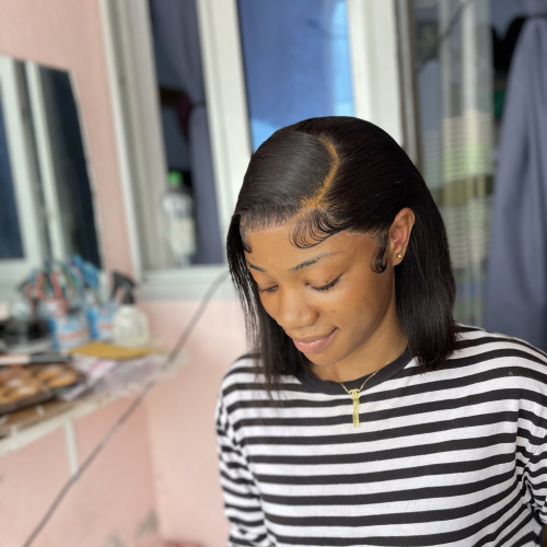 Shina  E. profile photo