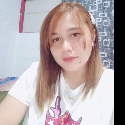 Anjz A. profile photo