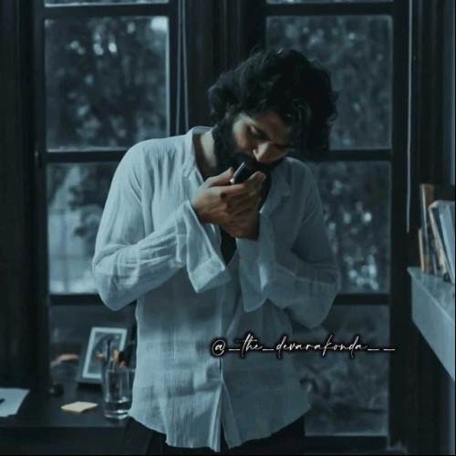 bharath b. profile photo