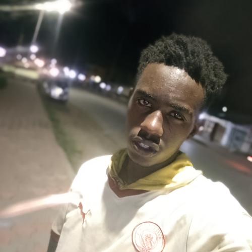 Ezra M. profile photo