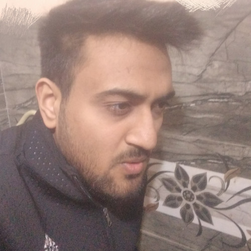 Arun K.