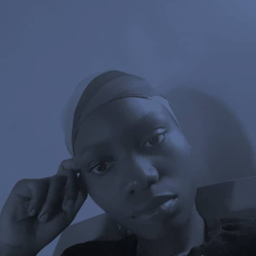 Jossy S. profile photo