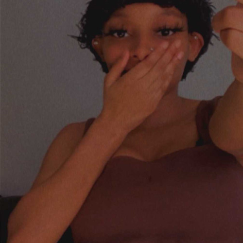 mama s. profile photo